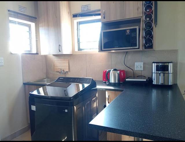 3 BEDROOM HOUSE FOR SALE IN MINDALORE